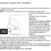 Sb201108ceb104c14b9bf44934792d6076.webp