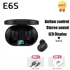 Sb55932b4cf874c0bbd12ae01c27841fa0.webp