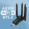 Sb6f28bc72327460489293b6e9b03d809y.webp