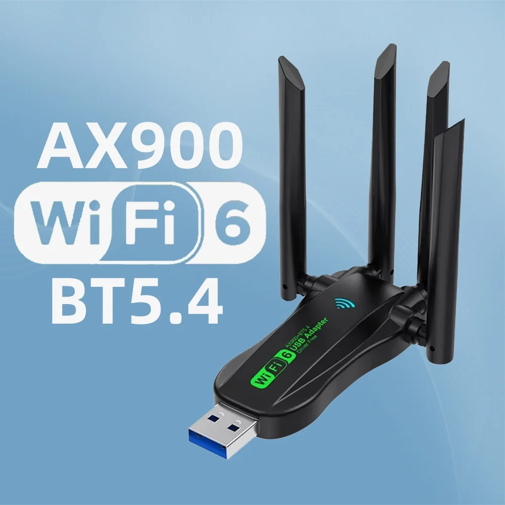 Sb6f28bc72327460489293b6e9b03d809y.webp