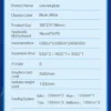 Sbb74dd4cd9f643cb8dbd07d6ec4cb532j.webp