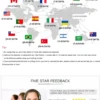 Sbcce97ff50934321b15fc2cc5d020e6eL.webp