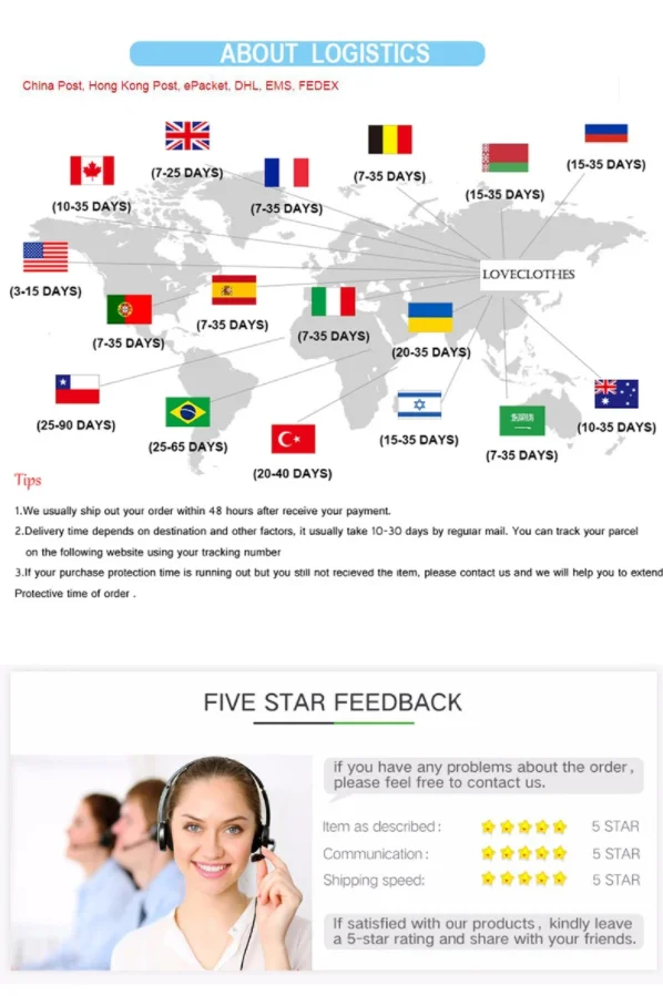 Sbcce97ff50934321b15fc2cc5d020e6eL.webp