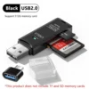 Scadf5227d2a042bab346ebd47391cc5bl-1.webp