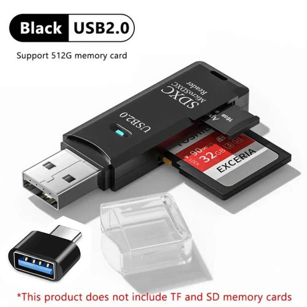 Scadf5227d2a042bab346ebd47391cc5bl-1.webp