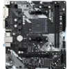 Scbce12a7c9e64ff0bed99a2d209c1628V.webp