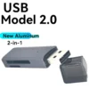 Sd2020eb1bc1a41eba2e770661b888a4dK-1.webp