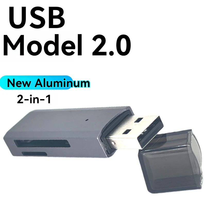Sd2020eb1bc1a41eba2e770661b888a4dK-1.webp