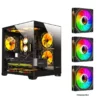 Sd218848fadba4146bc1200ceaf09dd97L.webp