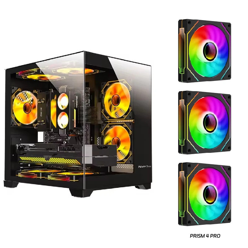 Sd218848fadba4146bc1200ceaf09dd97L.webp
