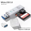 Sd3d87b898b924ef99fbc620ce80ec2f4b-1.webp