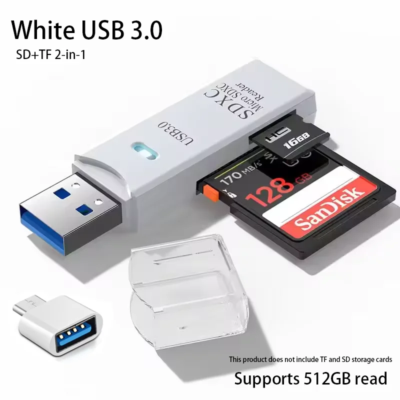 Sd3d87b898b924ef99fbc620ce80ec2f4b-1.webp