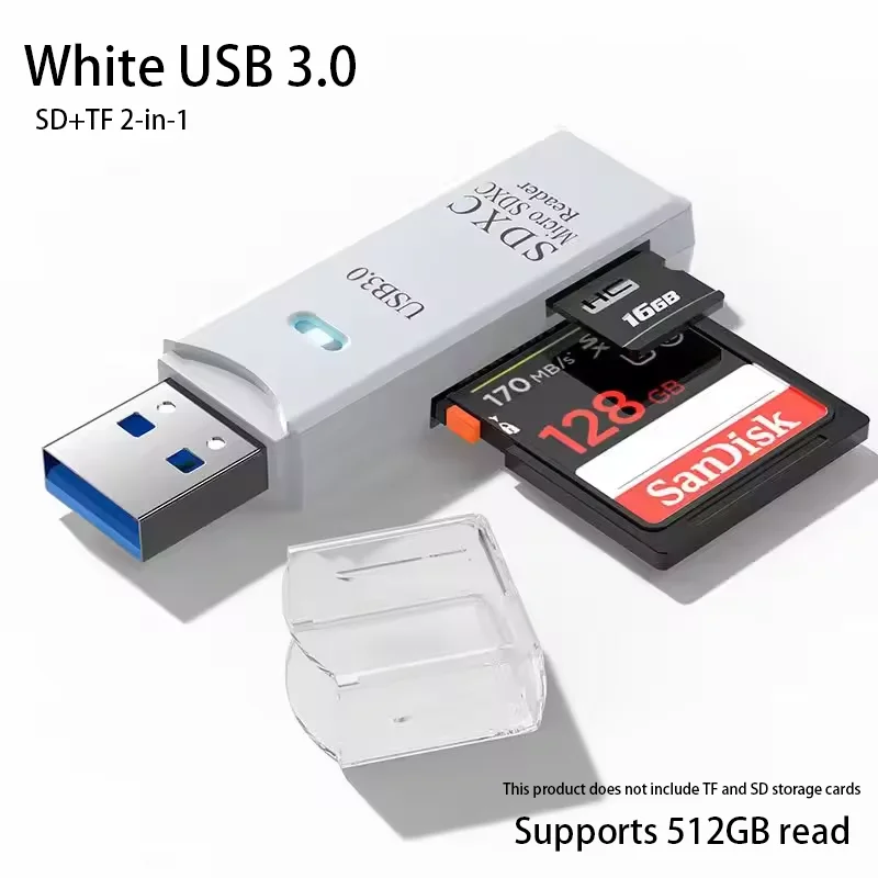 Sdb4a371546e546f0b3d791ad9999922eF-1.webp