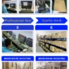 Sdd1063f3e2ae4c08a740c2da878fc450Q.webp