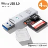 Seb7950c141de416db17c518a999f3c32s-1.webp