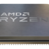 Sem20TC3ADtulo-1.png