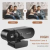 Sf1d6216c2159493fa31a01b9c1a2e745n.webp