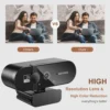 Sf4fd49c630b841d193b84f74b9dd79e3W.webp