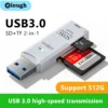 Sf837aacd09b743b7892dd9aacd348964a.webp