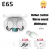 Sfbbc410ecc0d448cbb0bbaf7473d4a03L.webp