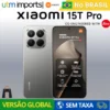 A074adb01c2b14a4086e3f4e00e048320R.webp