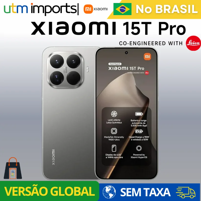 A074adb01c2b14a4086e3f4e00e048320R.webp