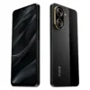 A09c5984b13a14f509c23bb9f11b2516dl.webp