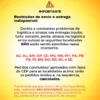 A3b48882965a3479fa87f7d51e94db3ef7 100x100