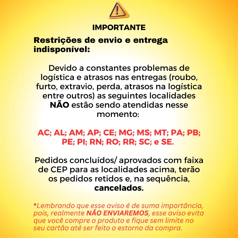A3b48882965a3479fa87f7d51e94db3ef7