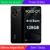 A822be4b5f6ad49fcbecc4e7ba841ba15Y.webp