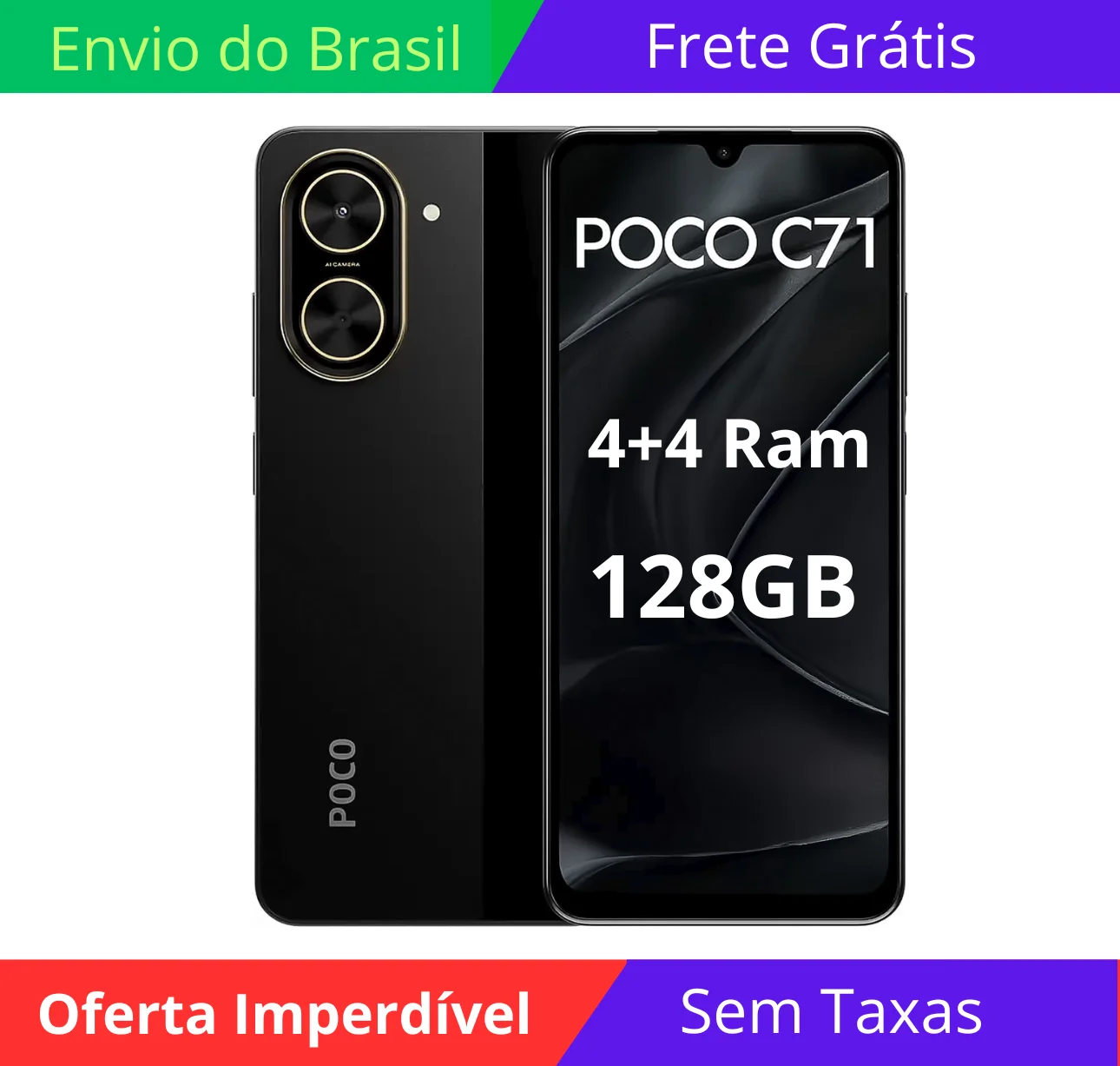 A822be4b5f6ad49fcbecc4e7ba841ba15Y.webp