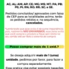 Aa3bce5eaa2fe4ec8a35562a8b266f260k 100x100