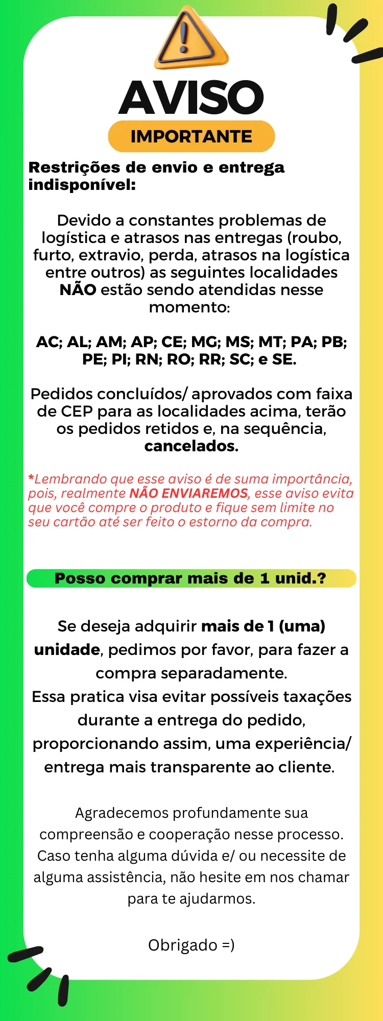 Aa3bce5eaa2fe4ec8a35562a8b266f260k