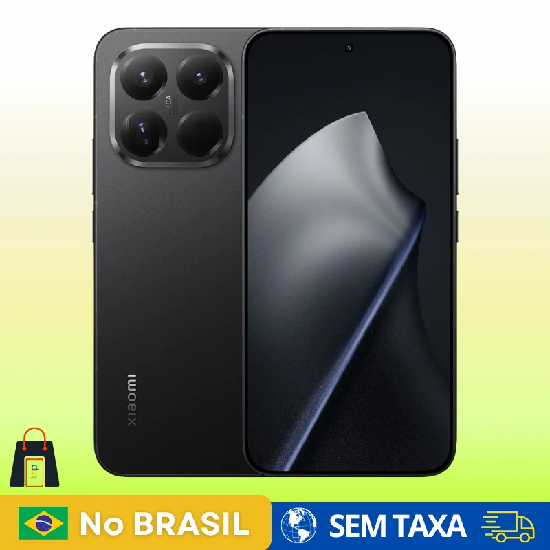 Af091d914881d4ff8a19f7de9125bbb18b.webp