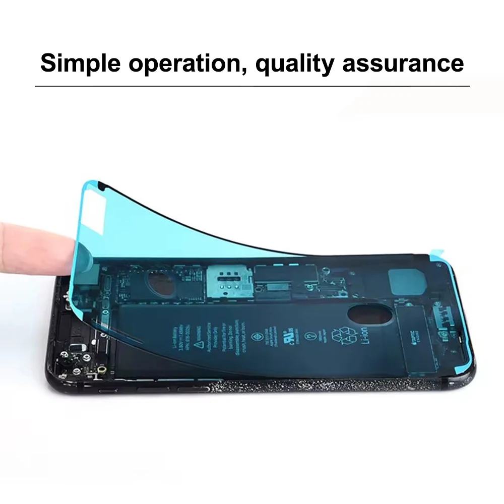 S1d94fd2f078e4397895b99d4edcf2939k