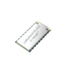 S223586286fda4b17a95d978a2eefcb0aj 100x100