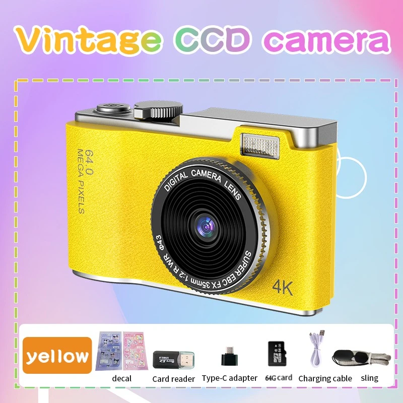 S6c15b24422094bc6bb56cdbd2c939baas