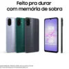 S77fb3aa0a4d349adae5f9b9b759cc3b8n.webp