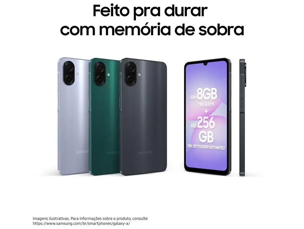 S77fb3aa0a4d349adae5f9b9b759cc3b8n.webp