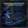 S7a8ac08a768b473cba348fcd736c5fc1S.webp