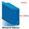 S80563a23d1084f1584acea8779f20dc0K 100x100