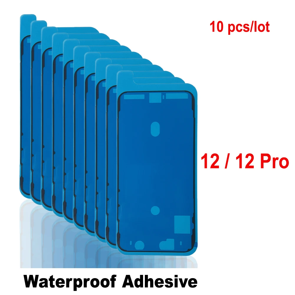 S80563a23d1084f1584acea8779f20dc0K