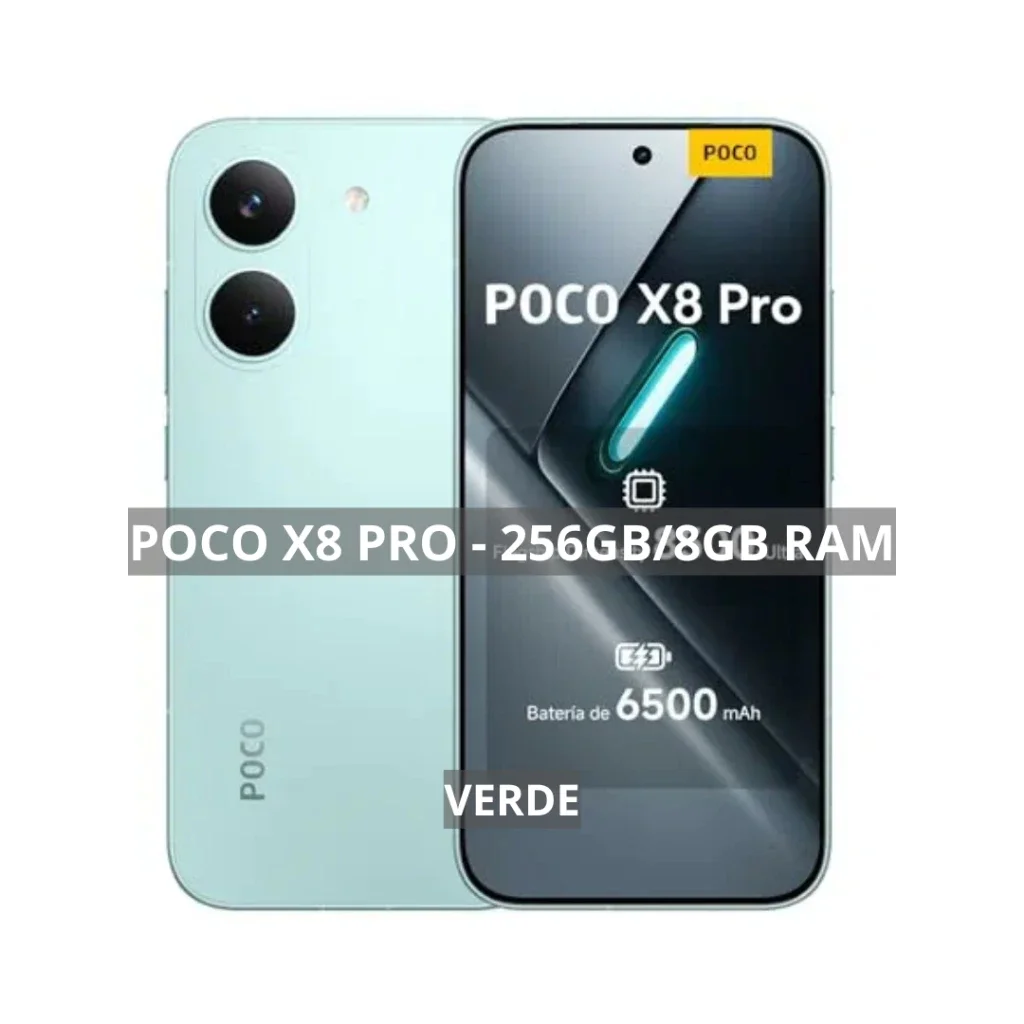 S932e94ba1a824afaa852e88a131032bcD.webp
