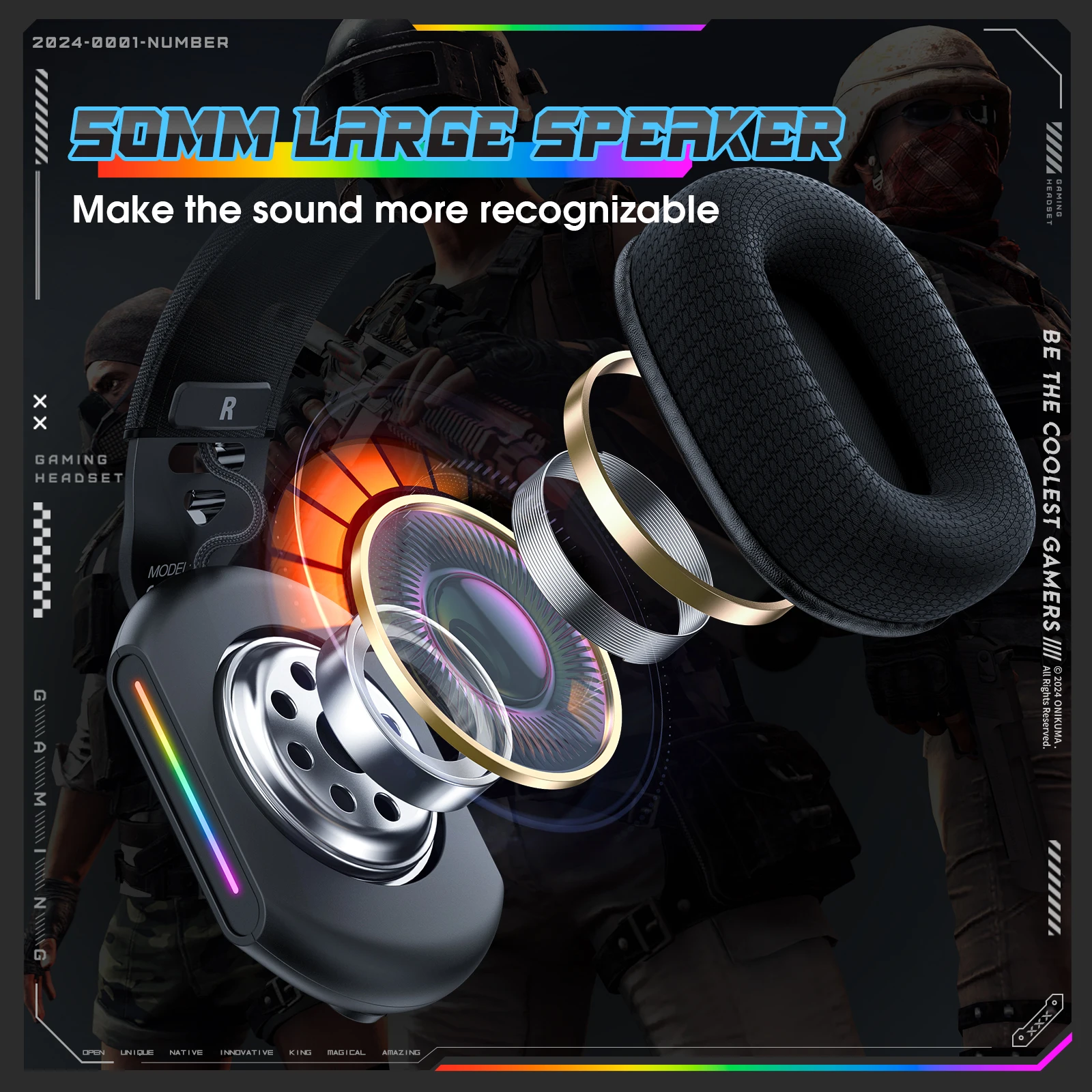 Sa21badf4524748b991d93ce5c6c9c76cc.webp