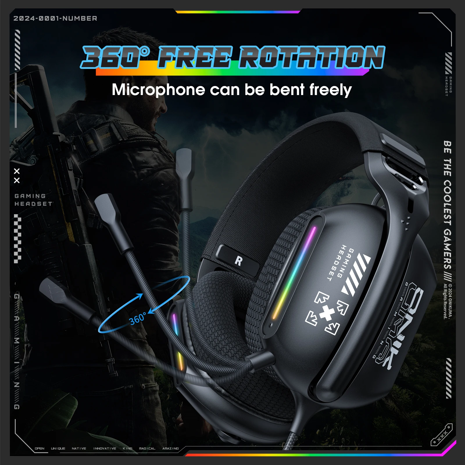 Sa40c7f424c874160be4ea17f587917a9Q.webp