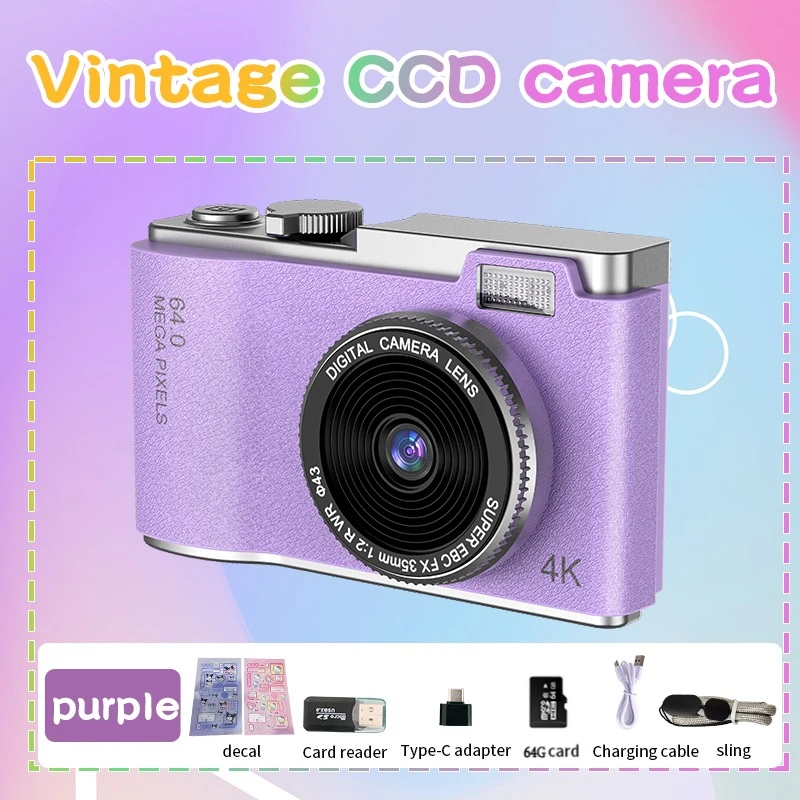 Sa50c464716594efabca0616a7b66d8cdE