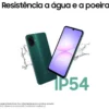 Scf34be88e6bb416488120140f67d4d6br.webp