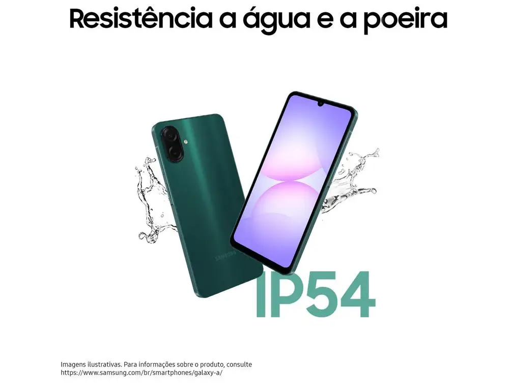 Scf34be88e6bb416488120140f67d4d6br.webp