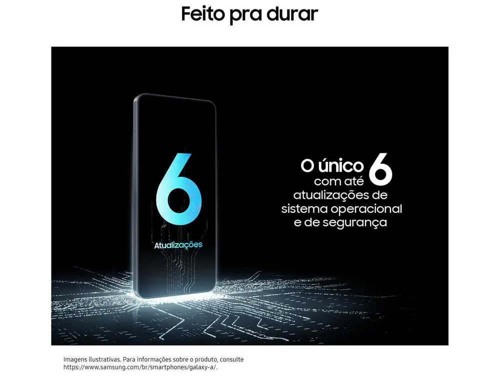 Sd0a9d2b319484f5ca37056ab4b82f9c79.webp