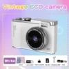 Sd24dfa6ebed14bdf93ee6014969dea2dJ 100x100